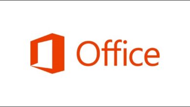 Comment insérer une image ou un autre objet dans Microsoft Office