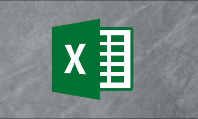 Comment calculer le pourcentage de variation avec les tableaux croisés dynamiques en Excel