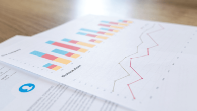 Comment créer un rapport en Excel