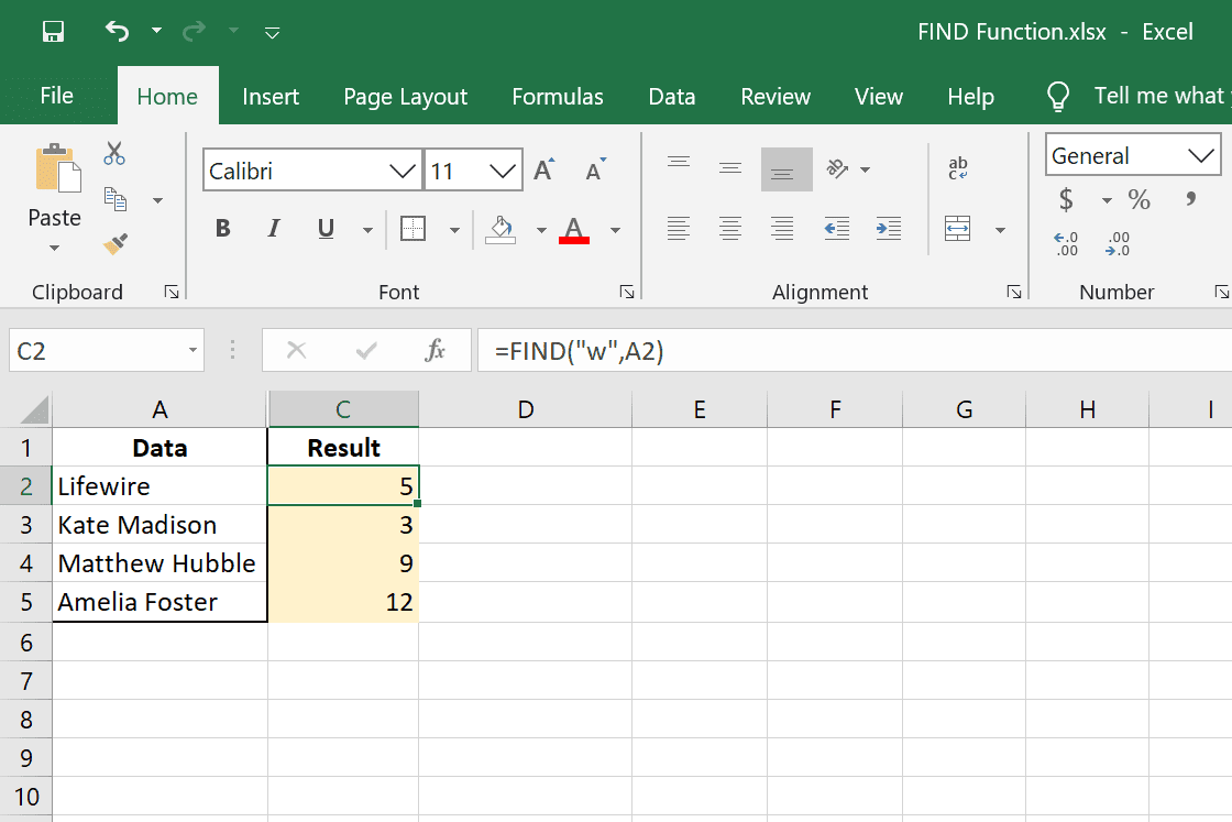 comment-utiliser-la-fonction-find-d-excel