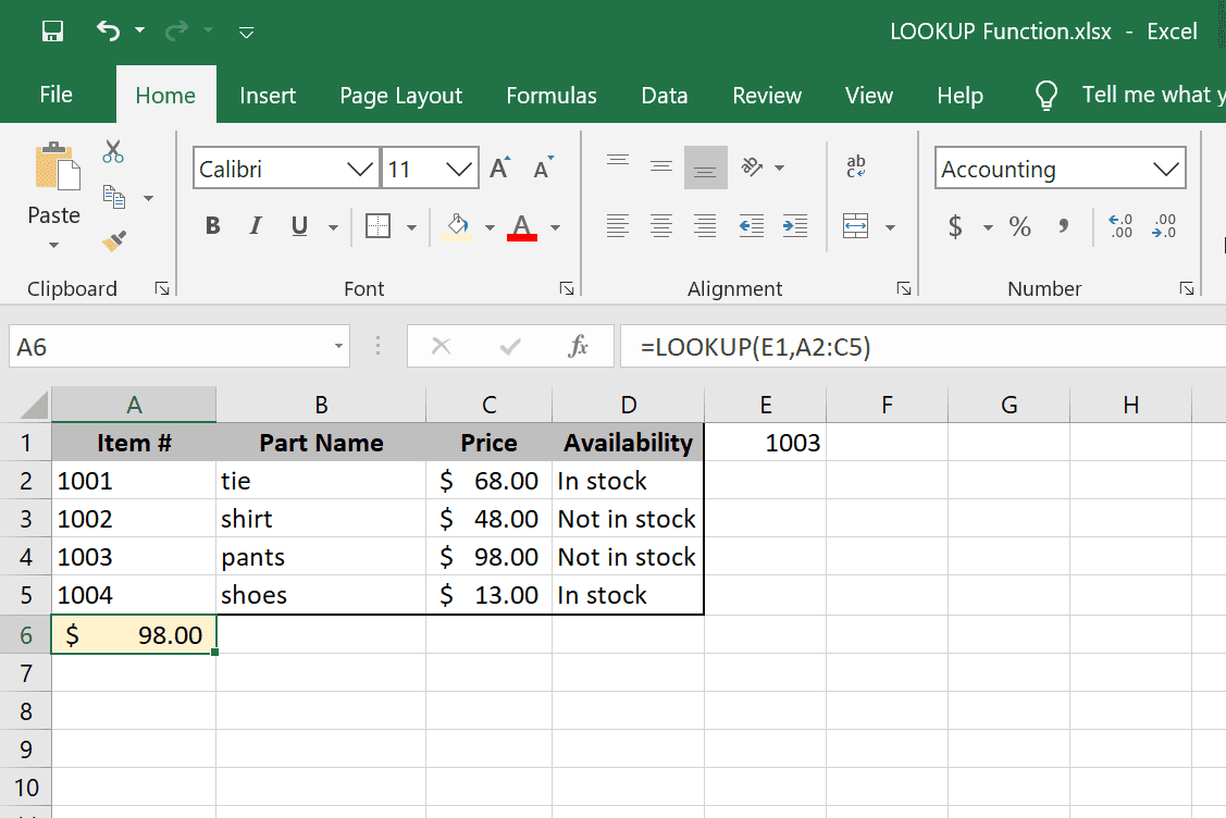 Excel plus. Лукап эксель. Формула Lookup excel. Функция лукап в excel. Функция просмотр в эксель.