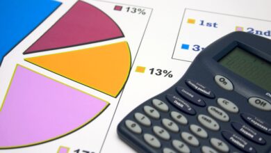 Fonction QUOTIENT d'Excel : Diviser les nombres