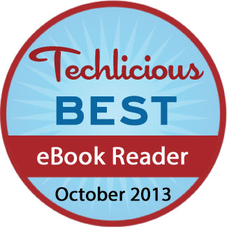 Lojiciels.com Meilleur lecteur de livres électroniques