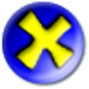 Logo DxDiag