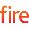 Logo du feu