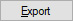 Bouton d'exportation dans Internet Explorer.