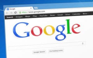 Téléchargez Google Chrome 79 : Protection contre l'hameçonnage en temps réel + avertissements sur le mot de passe 1