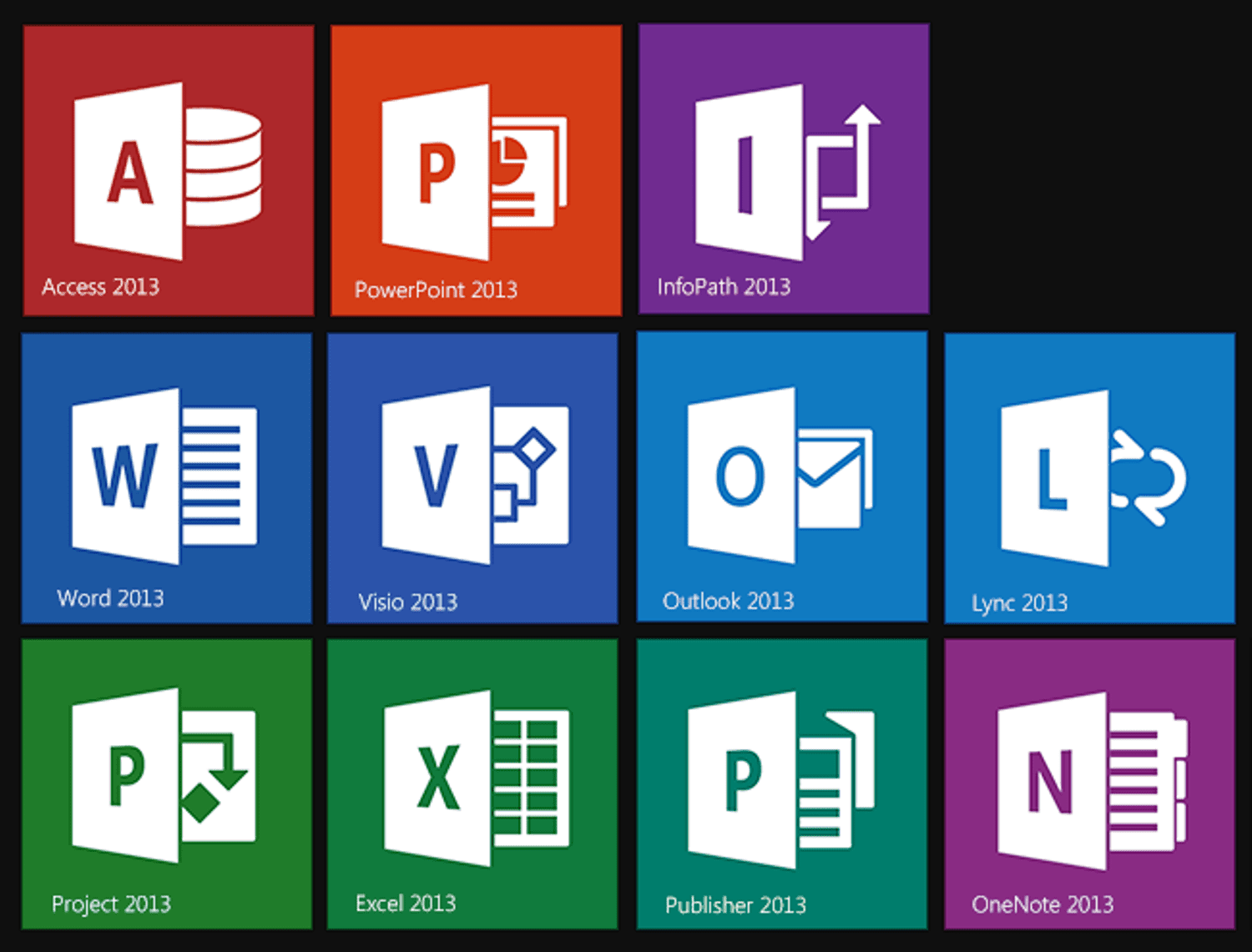 microsoft word and office 2013 free download