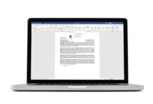 Comment supprimer des pages dans Microsoft Word à l'aide de n'importe quelle version