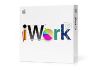 Comment utiliser les colonnes dans les pages iWork de Apple