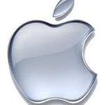 Logo Apple