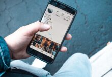 Les 10 meilleurs filtres d'instagrammation pour 2020