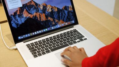 Les 7 meilleures applications de productivité Mac de 2020