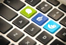 Pouvez-vous publier des tweets sur Facebook automatiquement ?