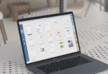 Qu'est-ce que Microsoft Word pour Mac ?