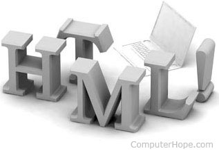 HTML 3D