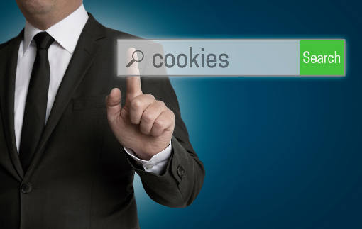 Verizon partage ses données de suivi des supercookies avec AOL pour un meilleur ciblage des publicités