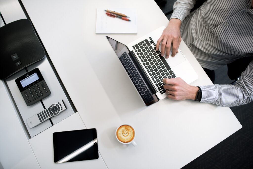 Word Comment faire une coche avec un clavier dans MS Office