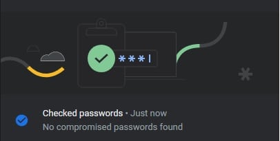 Téléchargez Google Chrome 86 avec la fonction Tab Throttling et la détection des mots de passe compromis 5 pas de comp passs