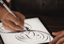 Les 12 meilleures applications de dessin pour iPad de 2020