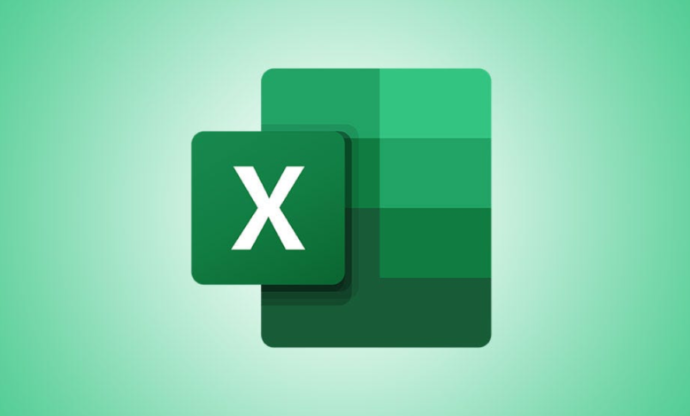 How to Add or Subtract Dates in Microsoft Excel