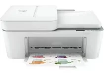 HP Deskjet Ink Advantage 4177 driver