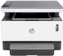 Pilote HP Neverstop Laser MFP 1202nw