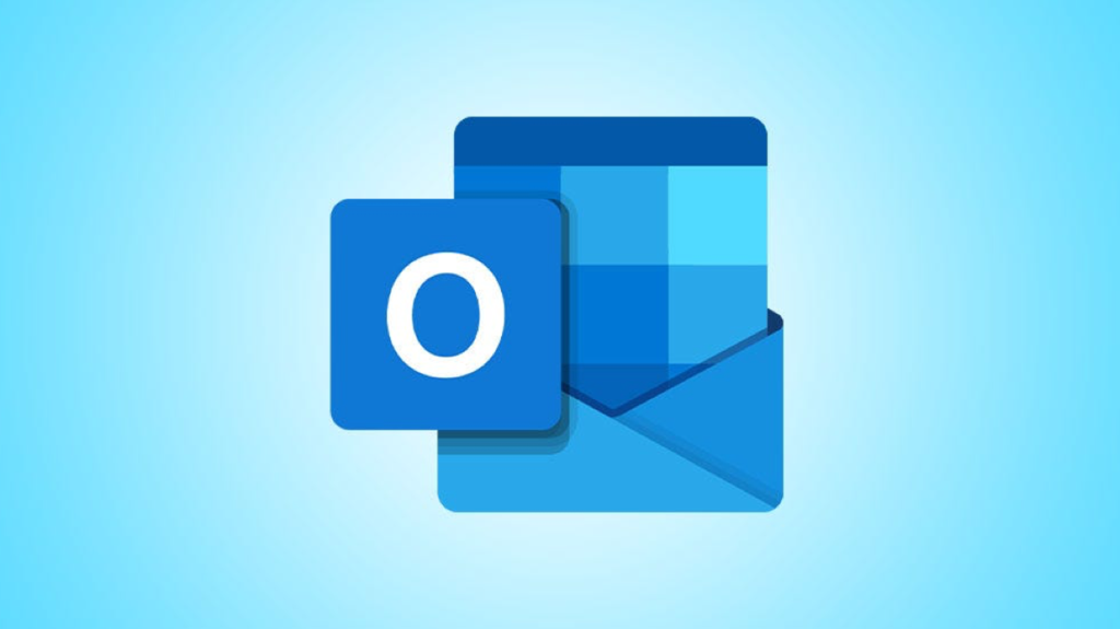 transferer mail automatiquement outlook