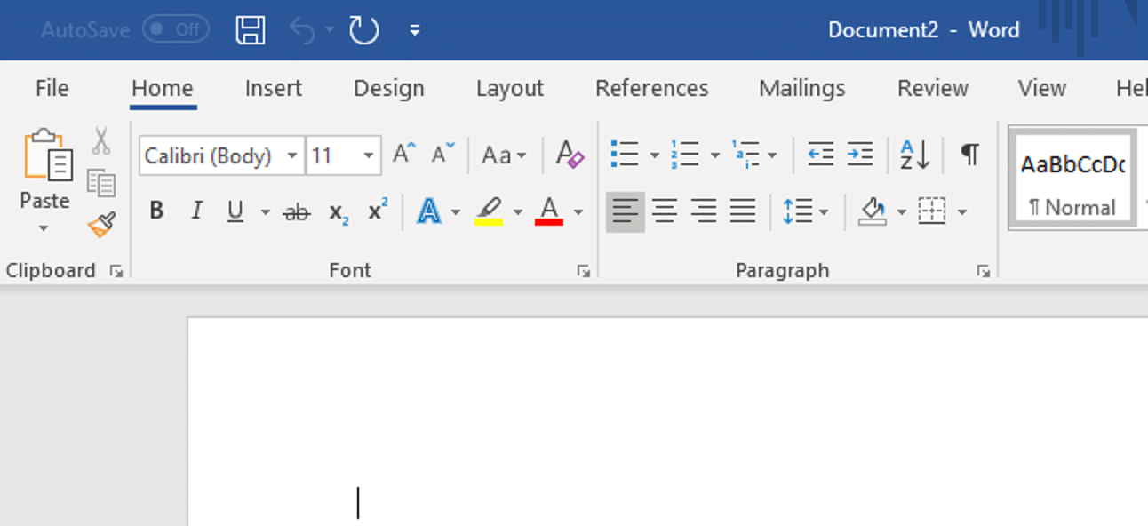 this copy of microsoft office is designed for corporate