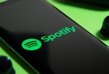 Spotify vous permettra bientôt de bloquer des personnes