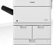 Canon imageRUNNER ADVANCE 6555iPRT Driver