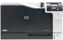 Pilote HP Color LaserJet Professional CP5225dn