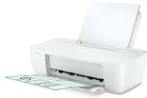 Pilote HP DeskJet Ink Advantage 1275