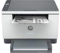 HP LaserJet M236dw driver