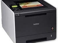 Brother HL-4570CDW Driver