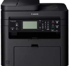 Canon imageCLASS MF226dn Driver