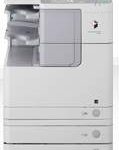 Canon imageRUNNER 2520i Driver