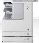 Canon imageRUNNER 2535i Driver