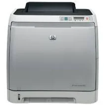 Pilote HP Color LaserJet 1600