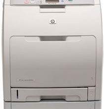 HP Color LaserJet 3000dtn driver