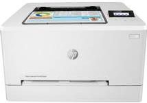 HP Color LaserJet Pro M254nw driver