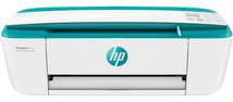 Pilote HP DeskJet 3735