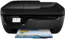 Pilote HP DeskJet Ink Advantage 3838