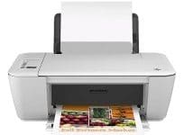 HP Deskjet 2540 Driver