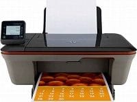 HP Deskjet 3051A Driver