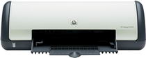 Pilote HP Deskjet D1470