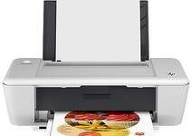 HP Deskjet Ink Advantage 1015 Driver