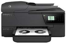 Pilote HP Officejet Pro 3620