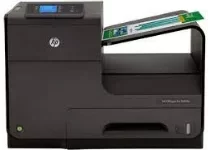 HP Officejet Pro X451dw driver