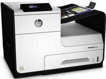 Pilote HP PageWide Pro 452dw